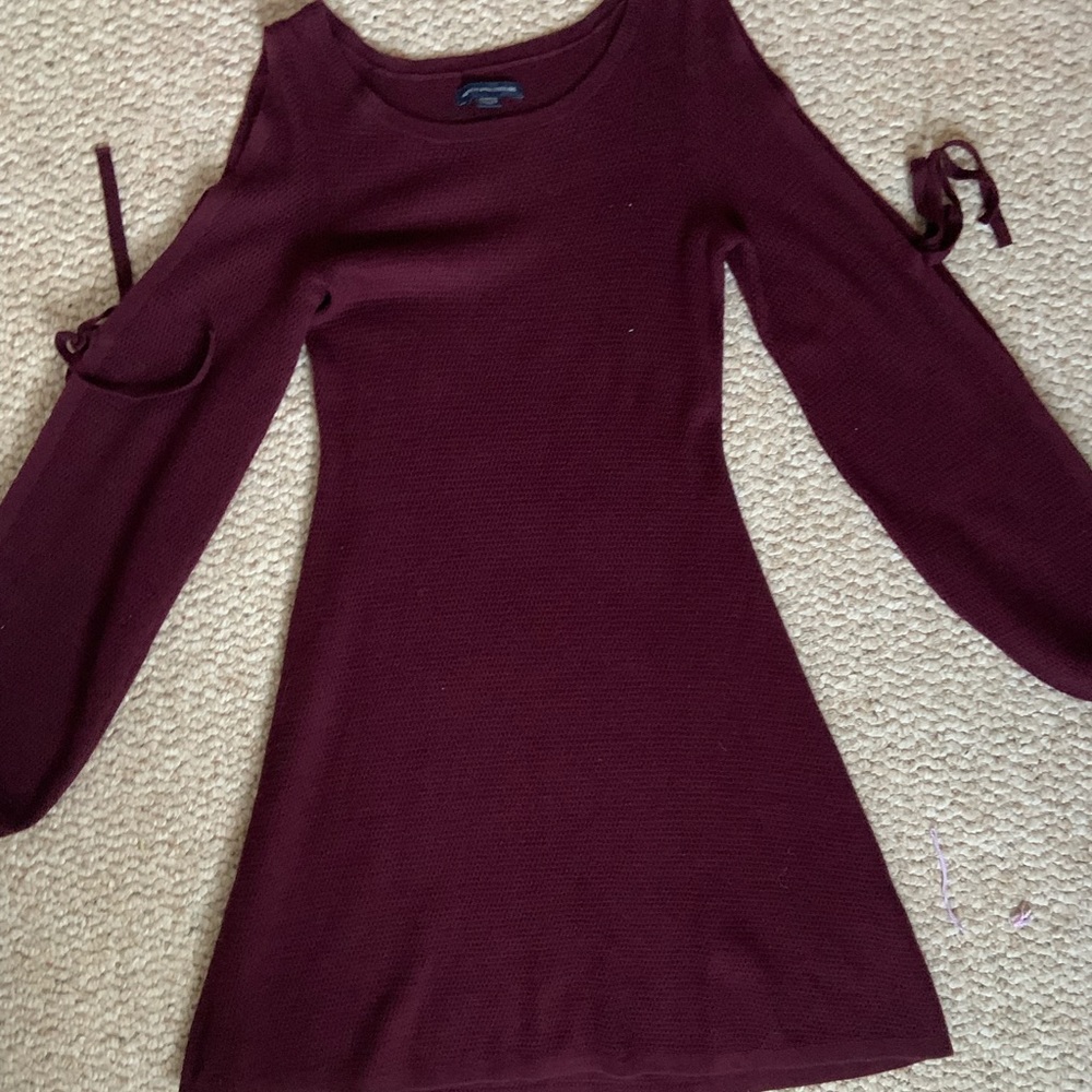 American Eagle dress!!
